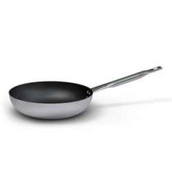 Tigaie teflon aluminizata 5,5 lt