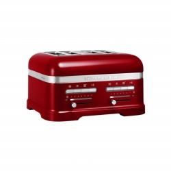 Toaster KitchenAid 4 sloturi