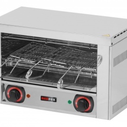 Toaster