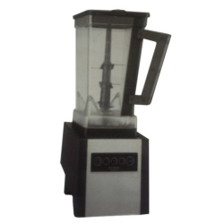 Blender 2,15 litri