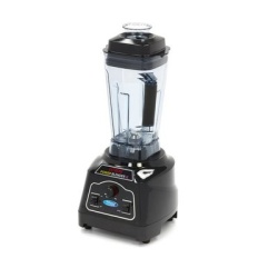 Blender 2.5L