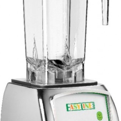 Blender 2 litri