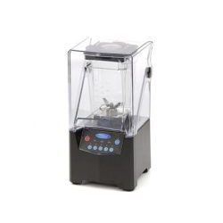 Blender profesional 1,5 litri digital