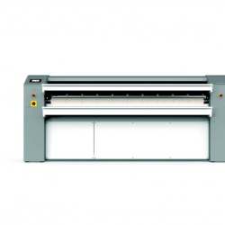 Calandru electric Imesa MCA 150
