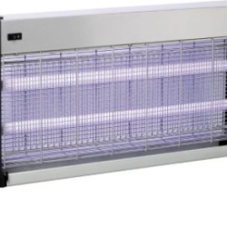 Capcana insecte 120 m²