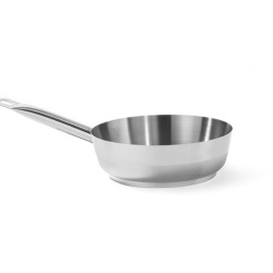 Cratita-sote 1 lt