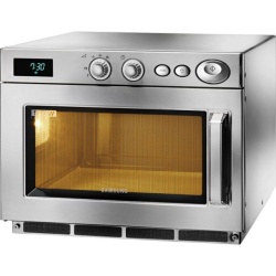 Cuptor cu microunde Samsung, 2600W
