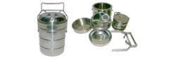 Depozit izoterma transport mancare