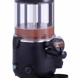 Dispenser pentru ciocolata calda 10 litri
