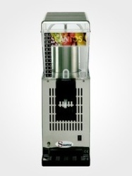 Dispenser suc 1x12 litri SANTOS 34I