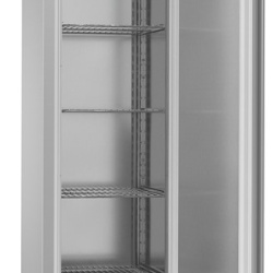 Dulap congelare GRAM ECO EURO 60 – Euronorm 40 x 60 cm 407 lt