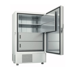 Dulap congelare pentru laborator, -40/-86°C, 700 litri
