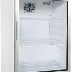Dulap frigorific 130 litri.