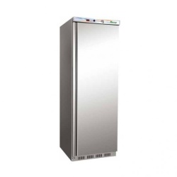 Dulap frigorific 340 litri