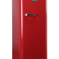 Dulap frigorific "Retro"
