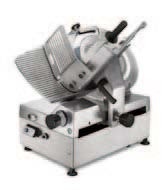 Feliator 350 mm