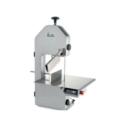 Fierăstrău pentru oase FELSINEA SO 1650 A 1650mm