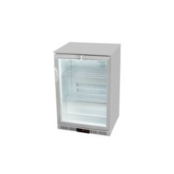 Frigider 138 litri
