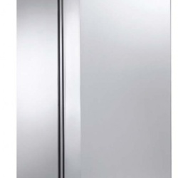 Frigider pentru ciocolata 573 litri, CHOCOLATE GREEN 70