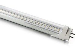 ILUMINARE HOTE - NEON LED