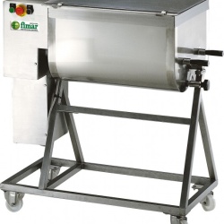 Malaxor carne 25-50kg