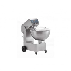 Malaxor carne 65 L
