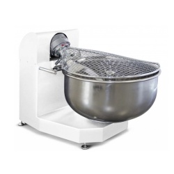 Malaxor cu brat, 330 litri