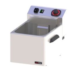 Masina de fiert paste 8l