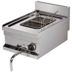 Masina de gatit paste electrica 14 litri
