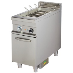 Masina de gatit paste electrica 24 litri