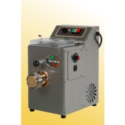 Masina de paste, 6 kg/h ITALGI