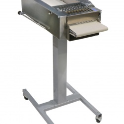 Masina de rulat croissante ROLLERO PLUS, 380V