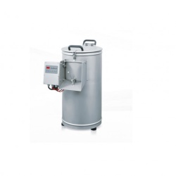 Masina de spalat si curat cartofi 8 Kg