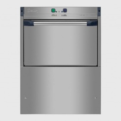 Masina de spalat vase si pahare 400 x 400 mm (Efficient line)