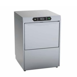 Masina de spalat vase si pahare cos 400x400