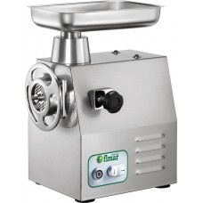 Masina de tocat carne 250 kg/h