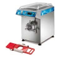 Masina de tocat carne cu racire C/E R32H