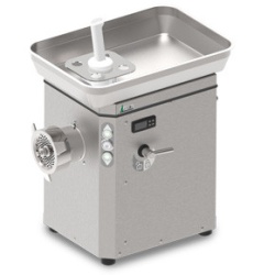 Masina de tocat carne FELSINEA Urano ICE , 500 Kg/h