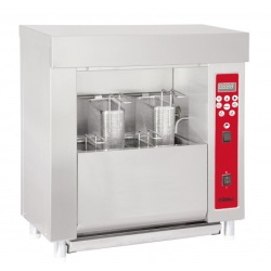 Masina electrica de gatit paste 8 L