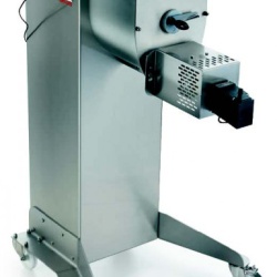 Masina multifunctionala pentru paste, 20kg/h