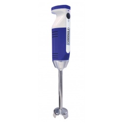 Mixer de mana 160mm