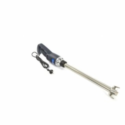 Mixer de mana 500mm, 500W