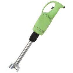 Mixer de mana MX25