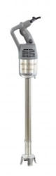 MIXER MANA MP 550 ULTRA