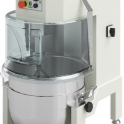 Mixer planetar 20 L