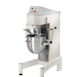 Mixer planetar, 60 litri