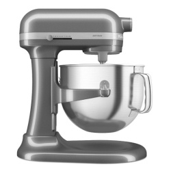 Mixer planetar KitchenAid, 6.6 litri