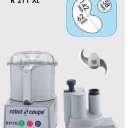 Multifunctional de bucatarie, pentru fructe si legume 4 in 1