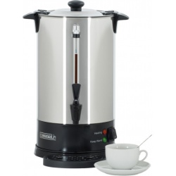 Percolator cafea 60 cesti SP