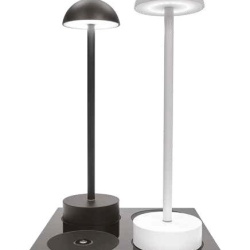 Platforma incarcare ultra slim